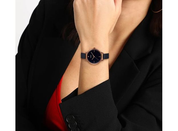 CASIO LTP-E415MBR-1CDF Exclusive, фото 2 | Интернет-магазин оригинальных часов и аксессуаров