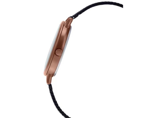 CASIO LTP-E415MBR-1CDF Exclusive, фото 3 | Интернет-магазин оригинальных часов и аксессуаров