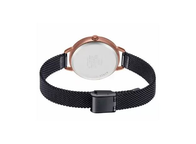 CASIO LTP-E415MBR-1CDF Exclusive, фото 4 | Интернет-магазин оригинальных часов и аксессуаров