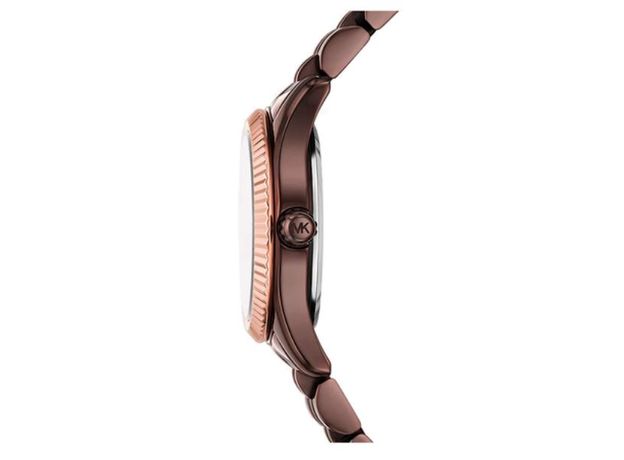 Michael Kors MK4844, фото 2 | Интернет-магазин оригинальных часов и аксессуаров