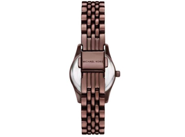 Michael Kors MK4844, фото 3 | Интернет-магазин оригинальных часов и аксессуаров