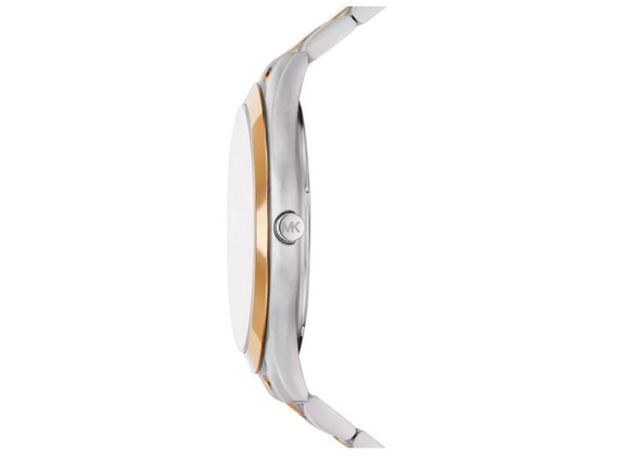 Michael Kors MK9149, фото 2 | Интернет-магазин оригинальных часов и аксессуаров