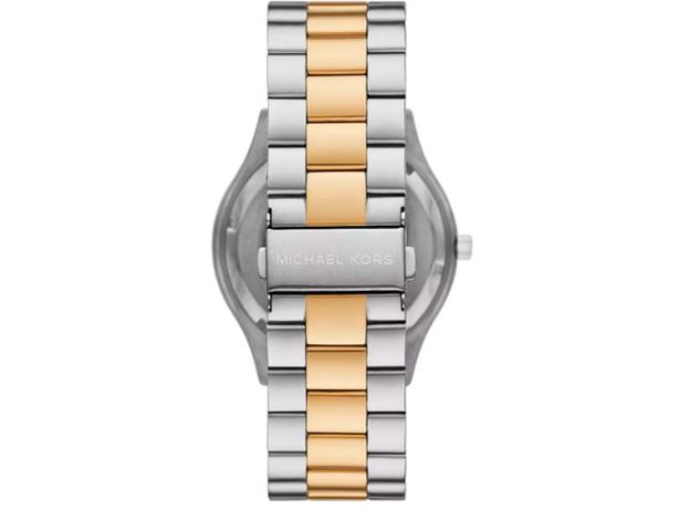 Michael Kors MK9149, фото 3 | Интернет-магазин оригинальных часов и аксессуаров