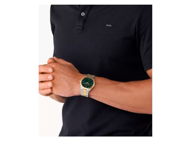 Michael Kors MK9149, фото 4 | Интернет-магазин оригинальных часов и аксессуаров