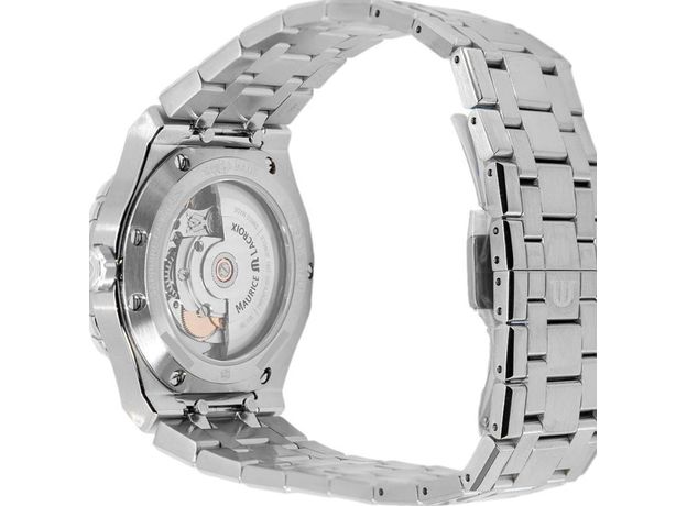 Maurice Lacroix AI6007-SS002-170-1, фото 3 | Интернет-магазин оригинальных часов и аксессуаров