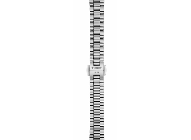 TISSOT T152.010.11.118.00 DESIR, фото 4 | Интернет-магазин оригинальных часов и аксессуаров