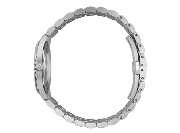 Gucci YA126388 G-Timeless, фото 3 | Интернет-магазин оригинальных часов и аксессуаров