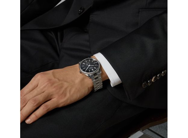 Gucci YA126388 G-Timeless, фото 4 | Интернет-магазин оригинальных часов и аксессуаров