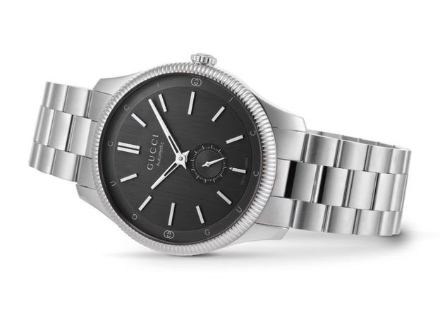 Gucci YA126388 G-Timeless, фото 5 | Интернет-магазин оригинальных часов и аксессуаров