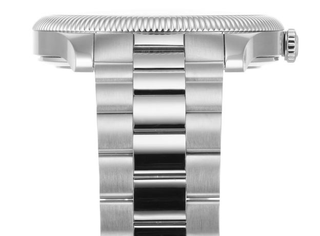 Gucci YA126388 G-Timeless, фото 7 | Интернет-магазин оригинальных часов и аксессуаров