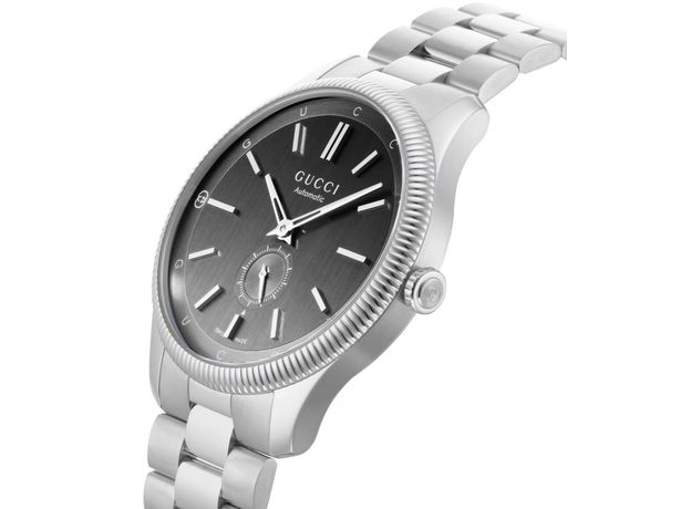 Gucci YA126388 G-Timeless, фото 8 | Интернет-магазин оригинальных часов и аксессуаров
