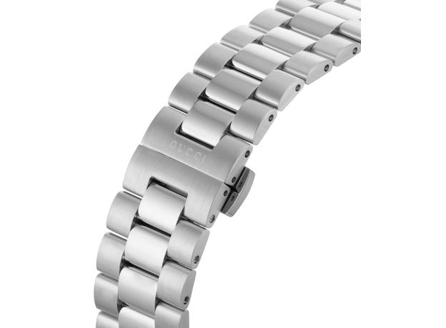 Gucci YA126388 G-Timeless, фото 9 | Интернет-магазин оригинальных часов и аксессуаров