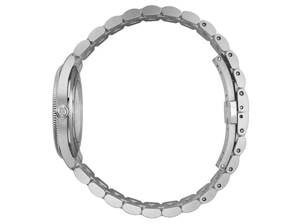 Gucci YA126389 G-Timeless, фото 3 | Интернет-магазин оригинальных часов и аксессуаров