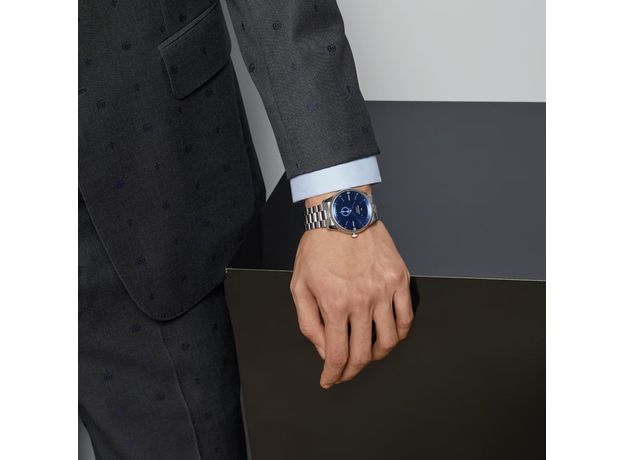 Gucci YA126389 G-Timeless, фото 4 | Интернет-магазин оригинальных часов и аксессуаров