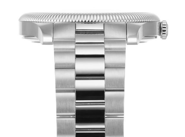 Gucci YA126389 G-Timeless, фото 7 | Интернет-магазин оригинальных часов и аксессуаров