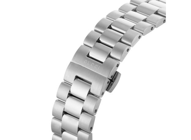 Gucci YA126389 G-Timeless, фото 9 | Интернет-магазин оригинальных часов и аксессуаров