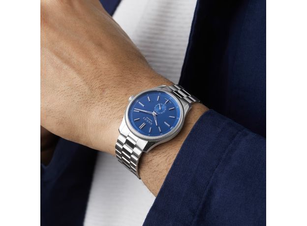 Gucci YA126389 G-Timeless, фото 10 | Интернет-магазин оригинальных часов и аксессуаров