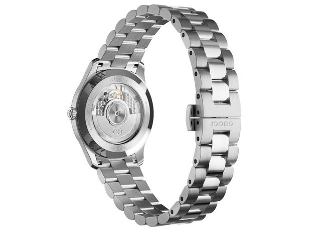 Gucci YA126390 G-Timeless, фото 2 | Интернет-магазин оригинальных часов и аксессуаров