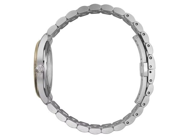 Gucci YA126390 G-Timeless, фото 3 | Интернет-магазин оригинальных часов и аксессуаров