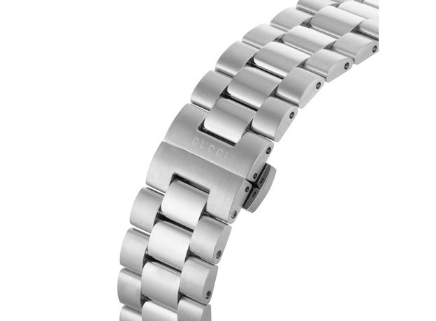 Gucci YA126390 G-Timeless, фото 8 | Интернет-магазин оригинальных часов и аксессуаров