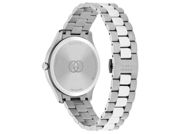 Gucci YA1264232 G-Timeless, фото 2 | Интернет-магазин оригинальных часов и аксессуаров