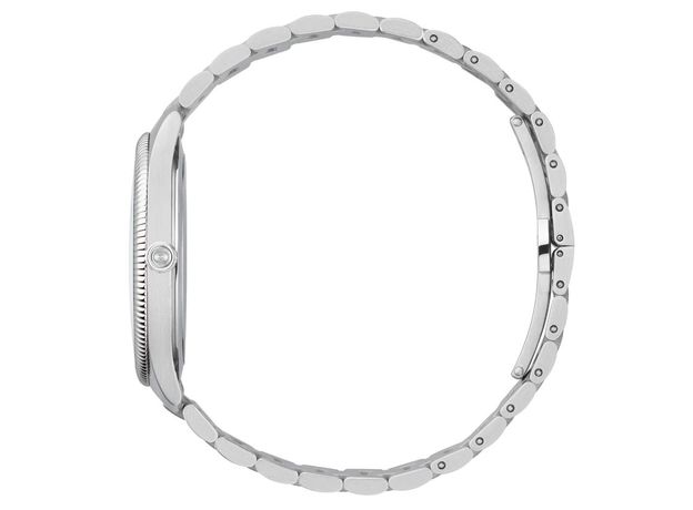 Gucci YA1264232 G-Timeless, фото 3 | Интернет-магазин оригинальных часов и аксессуаров