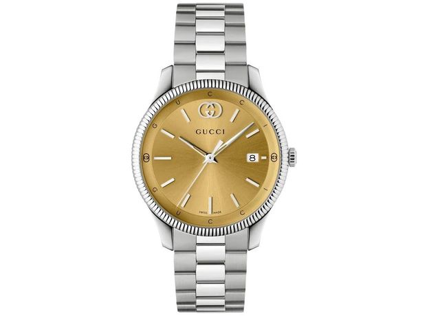 Gucci YA1264234 G-Timeless, фото 2 | Интернет-магазин оригинальных часов и аксессуаров