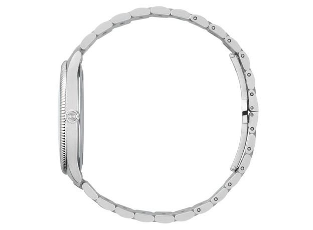 Gucci YA1264234 G-Timeless, фото 3 | Интернет-магазин оригинальных часов и аксессуаров