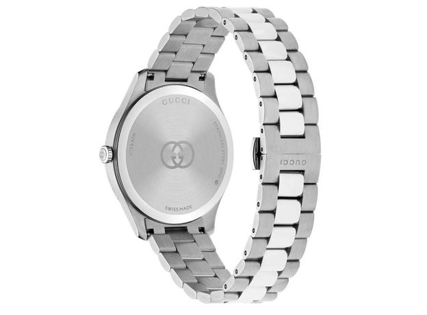 Gucci YA1264234 G-Timeless, фото 4 | Интернет-магазин оригинальных часов и аксессуаров