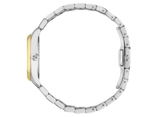 Gucci YA1265012 G-Timeless, фото 8 | Интернет-магазин оригинальных часов и аксессуаров