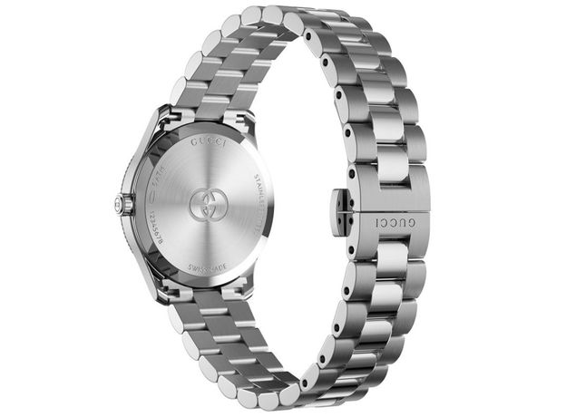 Gucci YA1265061 G-Timeless, фото 2 | Интернет-магазин оригинальных часов и аксессуаров