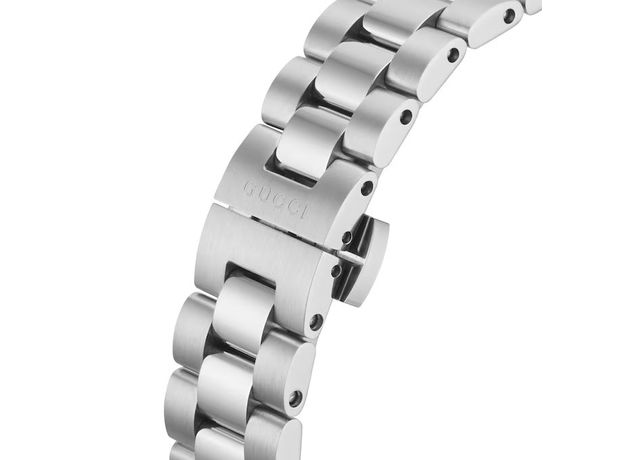 Gucci YA1265061 G-Timeless, фото 3 | Интернет-магазин оригинальных часов и аксессуаров