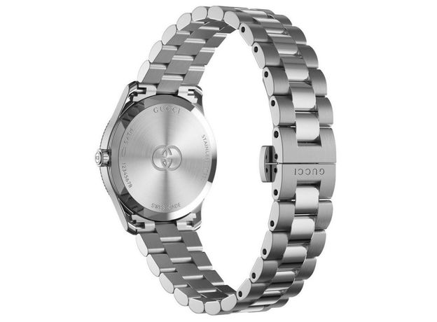 Gucci YA1265062 G-Timeless, фото 2 | Интернет-магазин оригинальных часов и аксессуаров