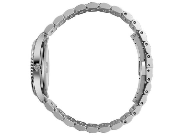 Gucci YA1265062 G-Timeless, фото 3 | Интернет-магазин оригинальных часов и аксессуаров