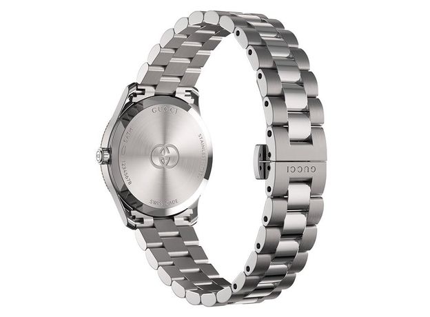Gucci YA1265063 G-Timeless, фото 2 | Интернет-магазин оригинальных часов и аксессуаров