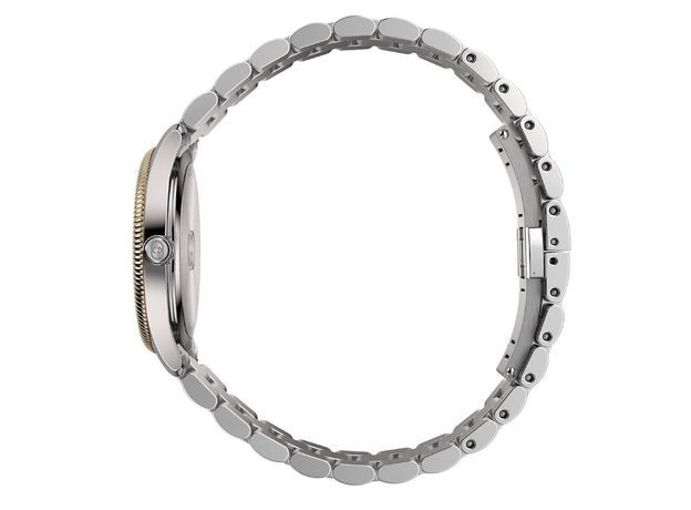 Gucci YA1265063 G-Timeless, фото 3 | Интернет-магазин оригинальных часов и аксессуаров