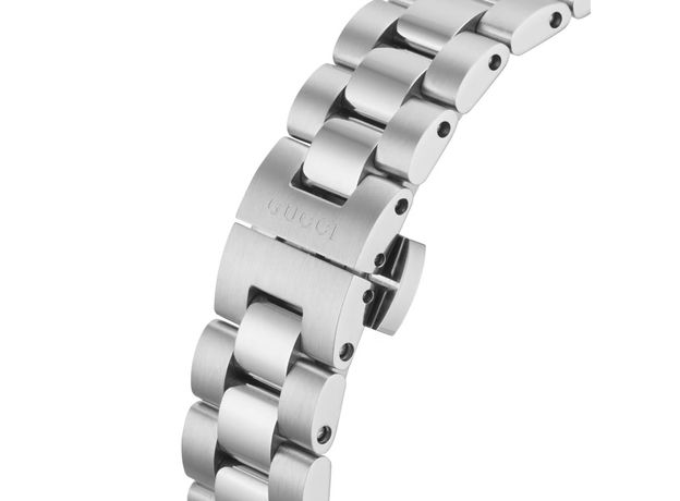 Gucci YA1265063 G-Timeless, фото 5 | Интернет-магазин оригинальных часов и аксессуаров