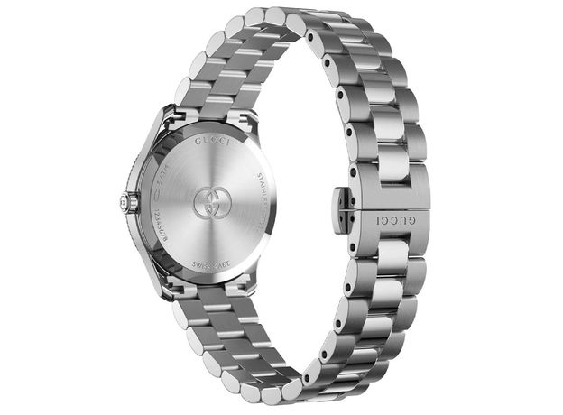 Gucci YA1265064 G-Timeless, фото 2 | Интернет-магазин оригинальных часов и аксессуаров