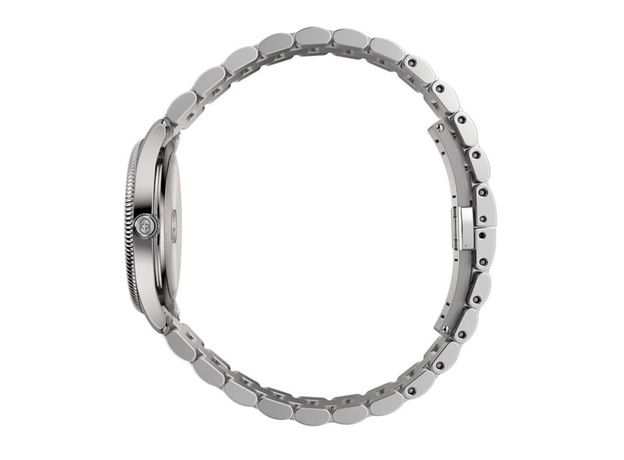 Gucci YA1265064 G-Timeless, фото 3 | Интернет-магазин оригинальных часов и аксессуаров