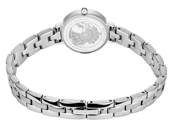 Bering 11022-704 Classic, фото 3 | Интернет-магазин оригинальных часов и аксессуаров