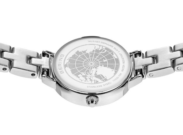 Bering 11022-704 Classic, фото 4 | Интернет-магазин оригинальных часов и аксессуаров