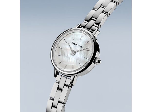 Bering 11022-704 Classic, фото 5 | Интернет-магазин оригинальных часов и аксессуаров