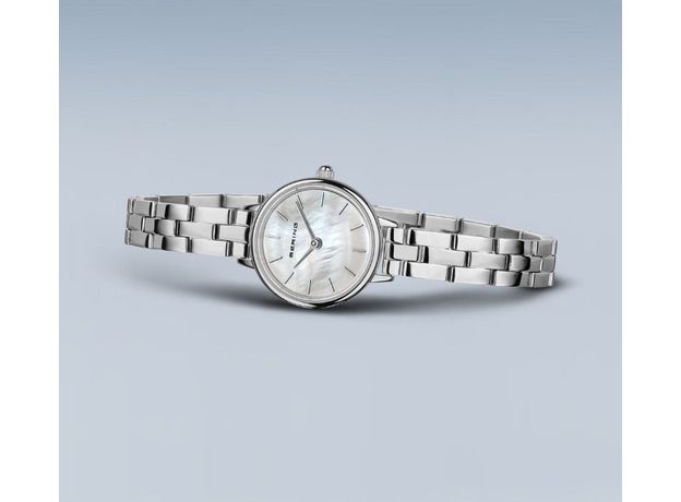 Bering 11022-704 Classic, фото 6 | Интернет-магазин оригинальных часов и аксессуаров