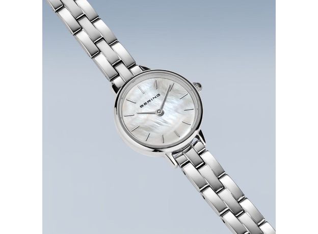 Bering 11022-704 Classic, фото 7 | Интернет-магазин оригинальных часов и аксессуаров