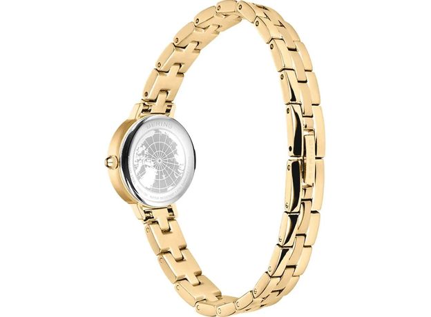 Bering 11022-734 Classic, фото 3 | Интернет-магазин оригинальных часов и аксессуаров