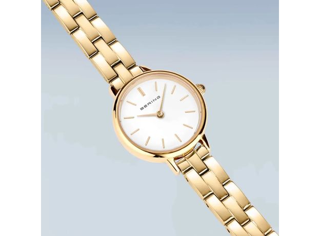 Bering 11022-734 Classic, фото 4 | Интернет-магазин оригинальных часов и аксессуаров