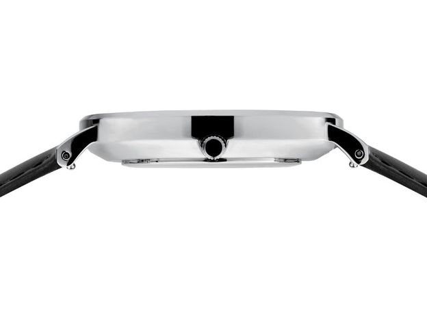 Bering 14040-404 Classic, фото 2 | Интернет-магазин оригинальных часов и аксессуаров