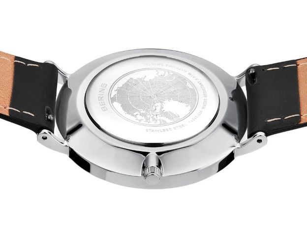 Bering 14040-404 Classic, фото 3 | Интернет-магазин оригинальных часов и аксессуаров