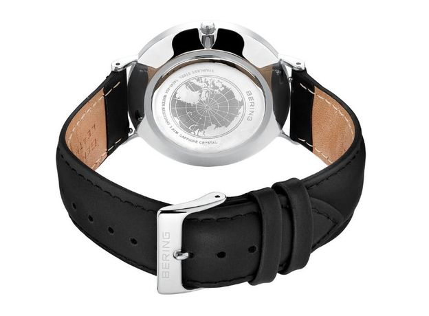Bering 14040-404 Classic, фото 4 | Интернет-магазин оригинальных часов и аксессуаров