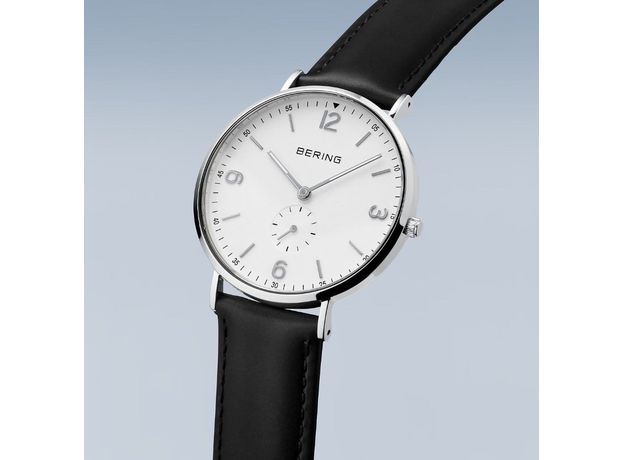 Bering 14040-404 Classic, фото 5 | Интернет-магазин оригинальных часов и аксессуаров